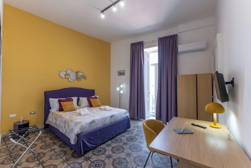 Antica Dimora Deluxe