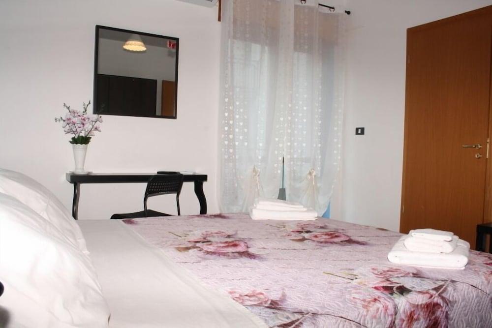 La Maison de Gina - B&B