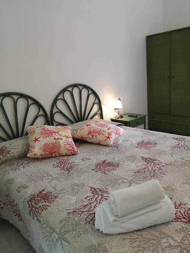 Complesso Il Saraceno