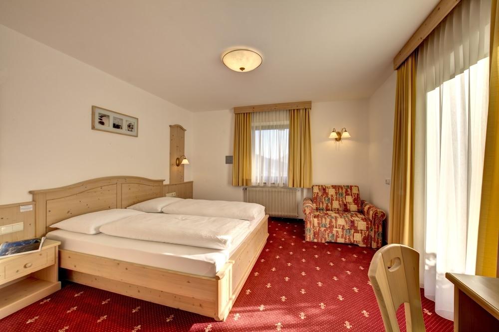 Sporthotel Kalcherhof