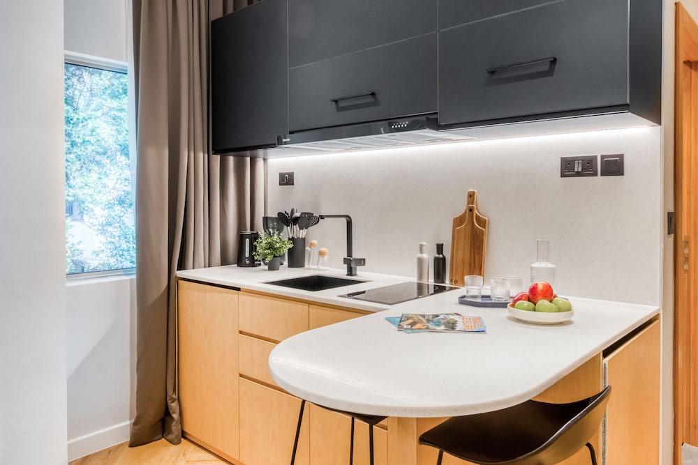 Habyt Cantonment (formerly Hmlet Cantonment)