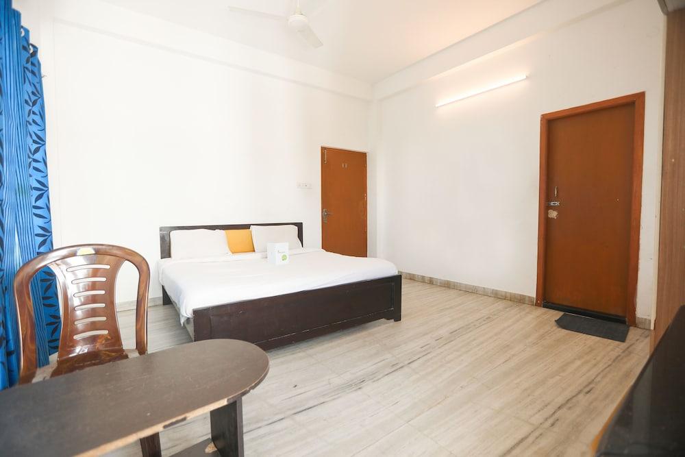 ULO ECR Blue Ocean Resort