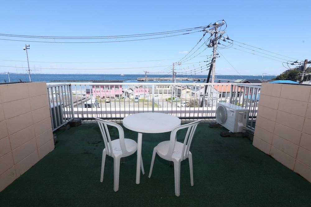 Isoryori Ryokan Yamani