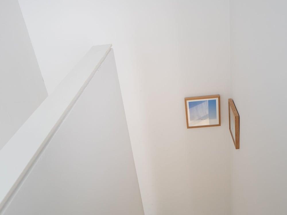 Namib Pool Villa Jeju