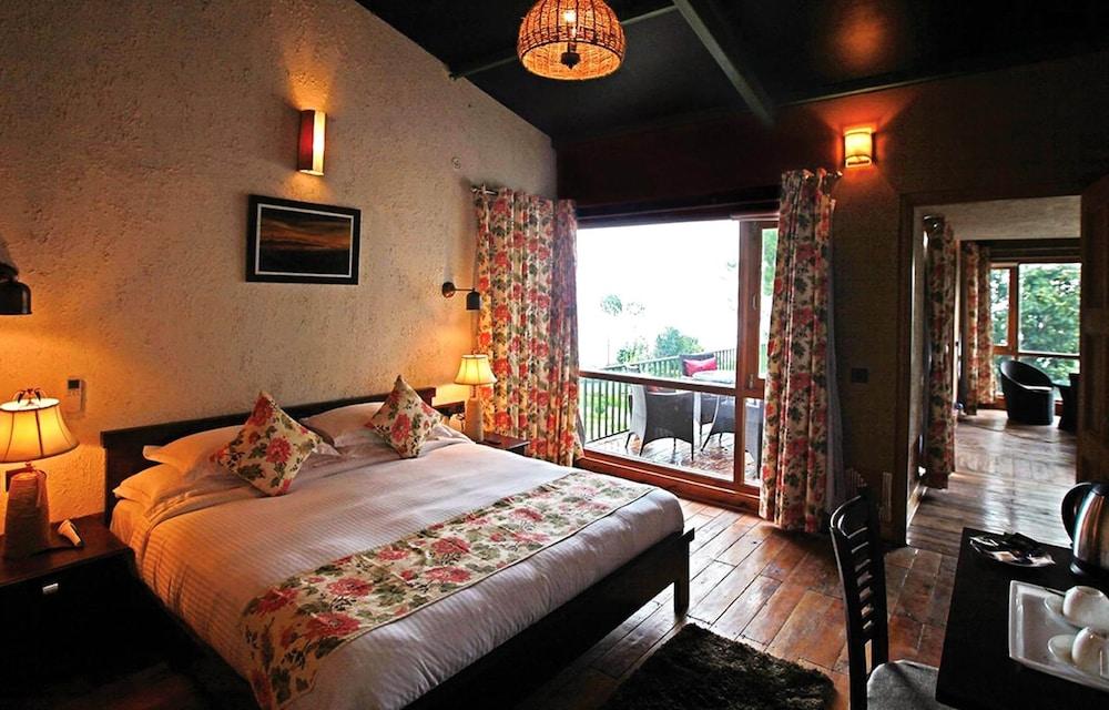 Queens Meadows by Sunshine & Smiles