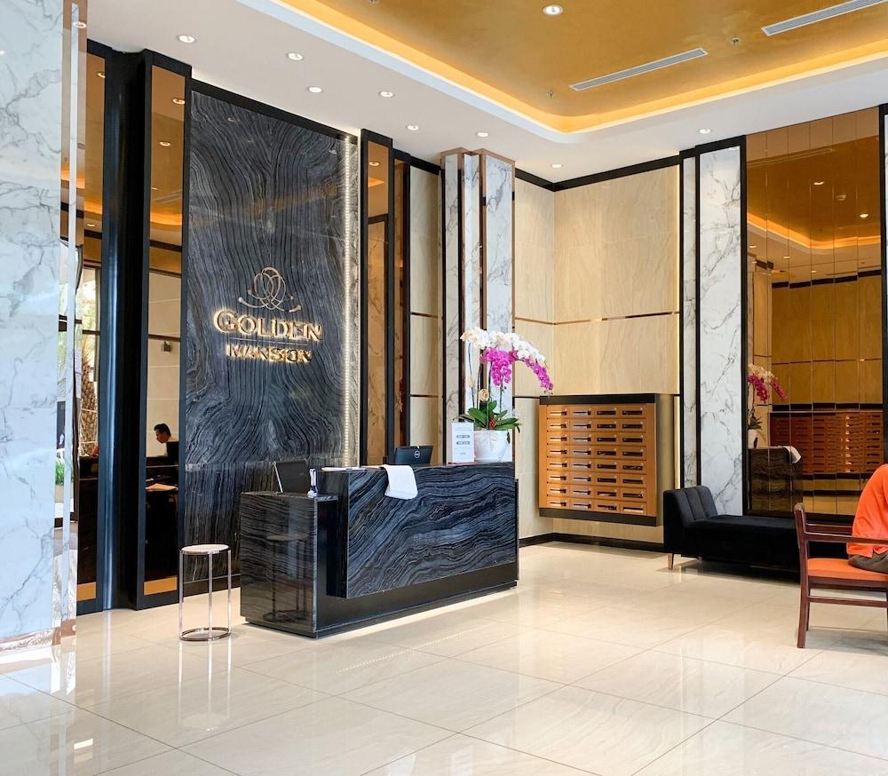 21st Century Symphony