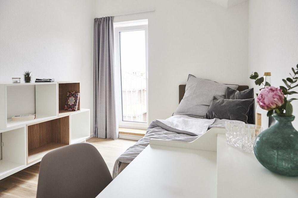 Boardinghome Oldenburg