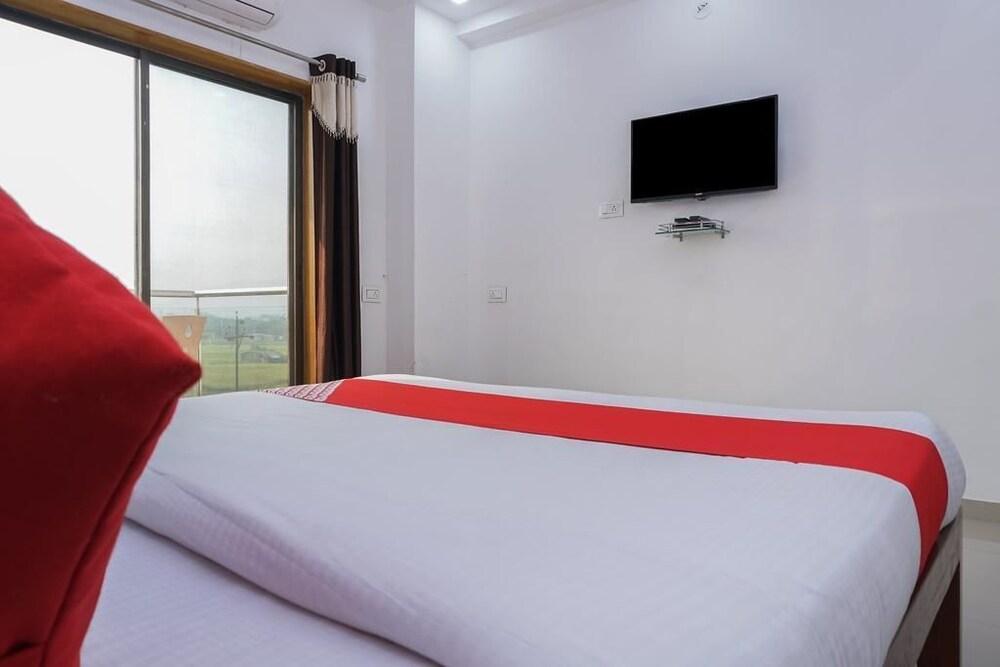 Nature Shield Lonavala