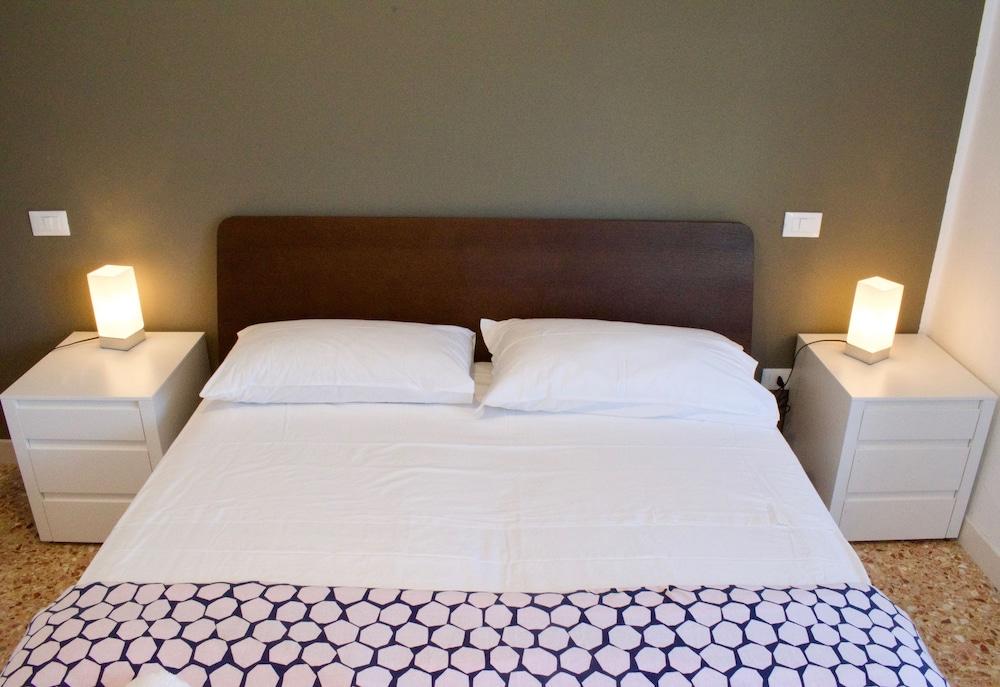 Appartamento Flaminia