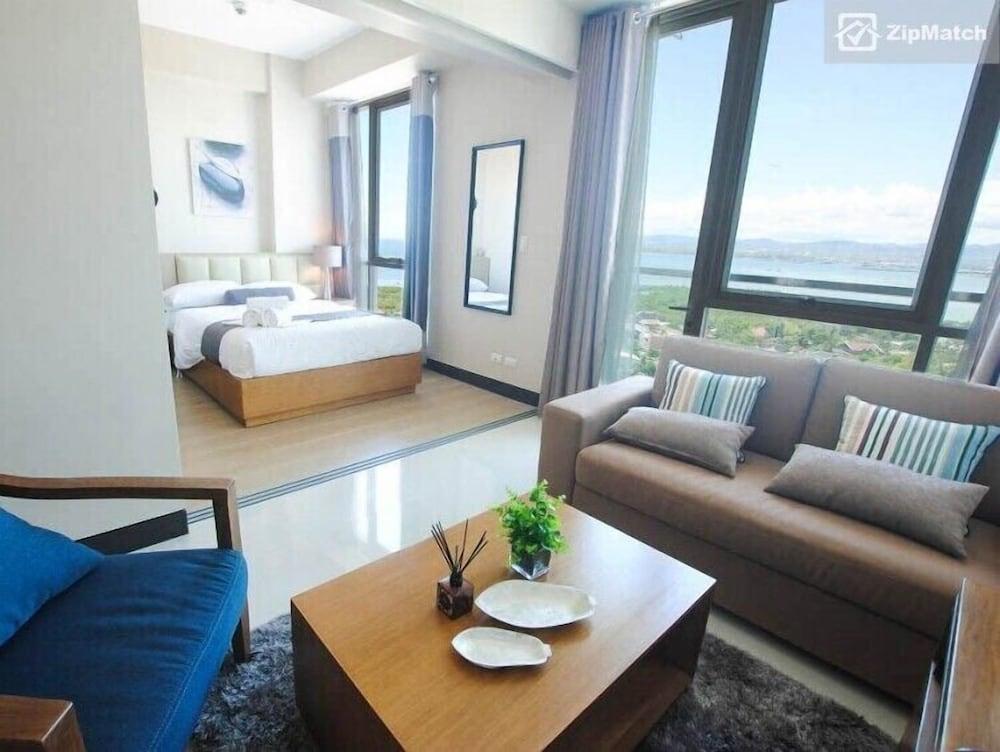 Mactan Newtown Condotel for Rent