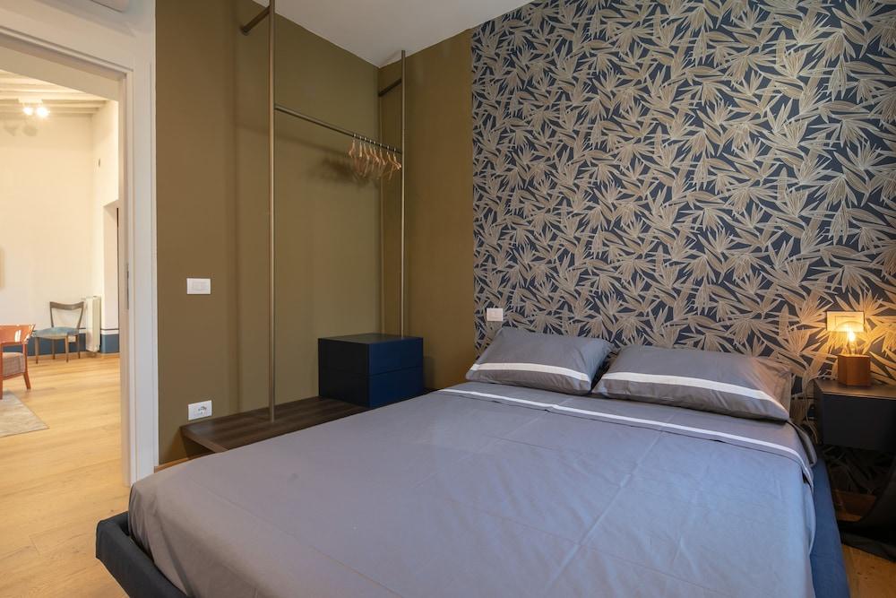 Nerli Prestige by Mmega