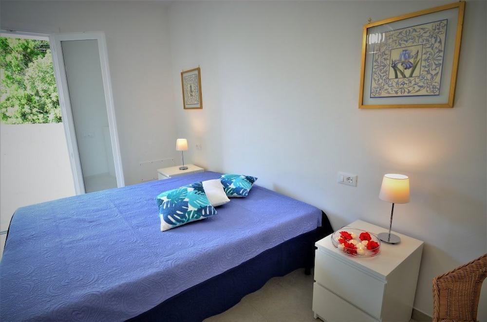 Villa Fiore Scrittore 2