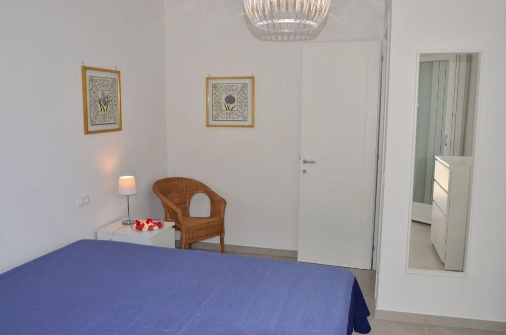 Villa Fiore Scrittore 2