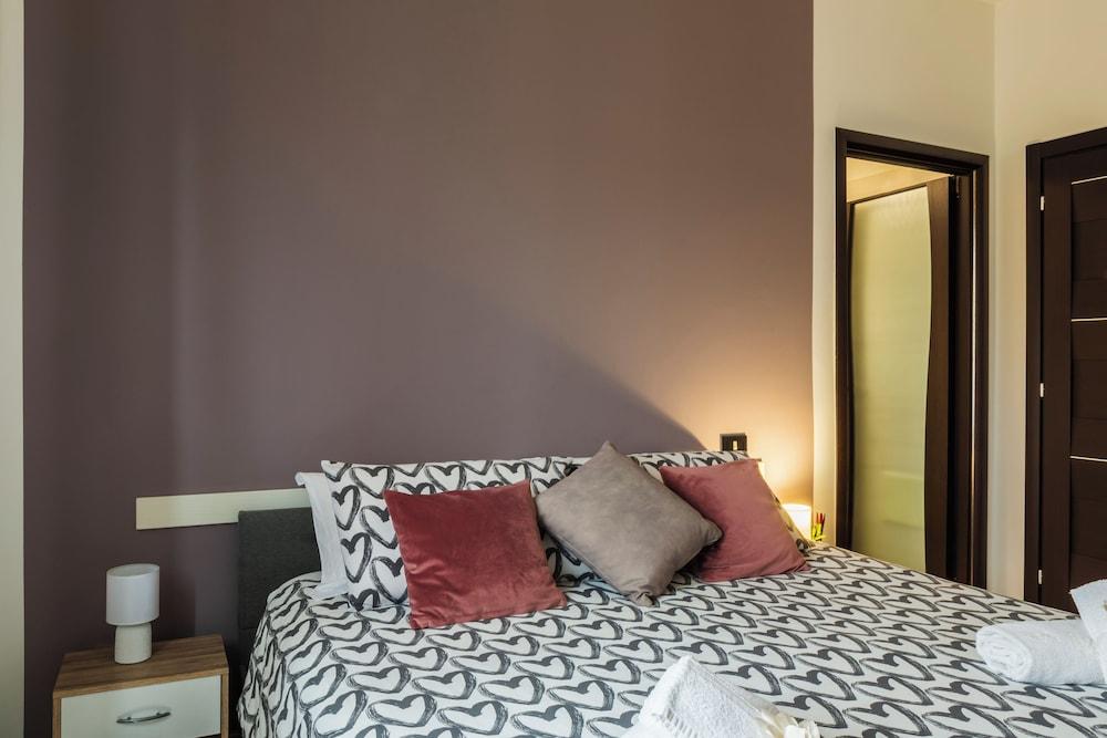 Benvenuti in Puglia B&B