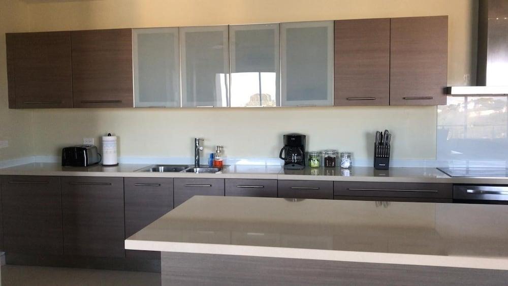 Blue Residences at Blue Mall