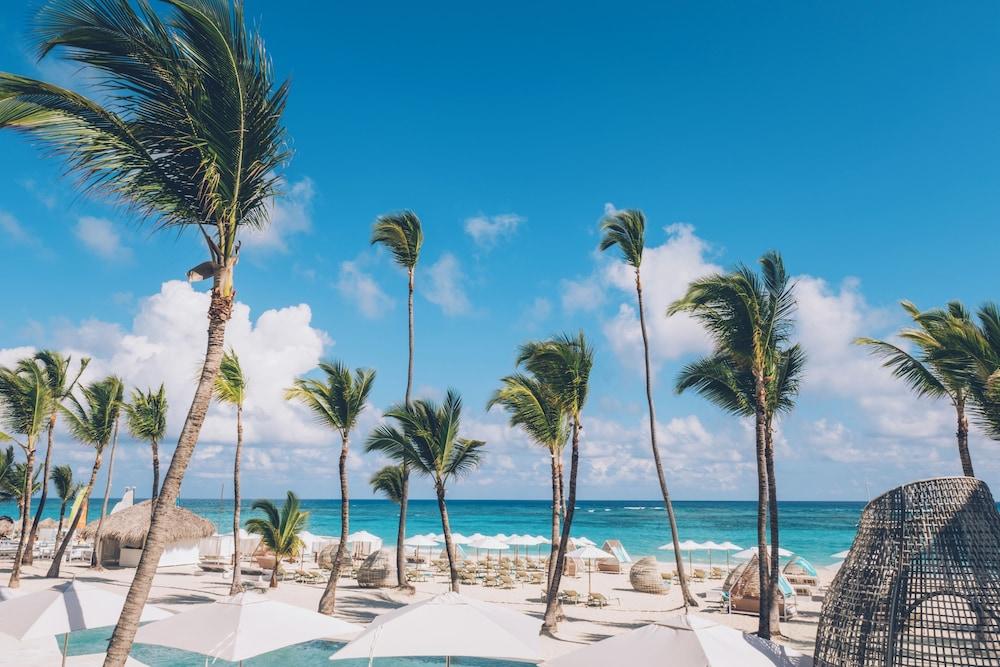 Iberostar Selection Coral Bávaro - All Inclusive