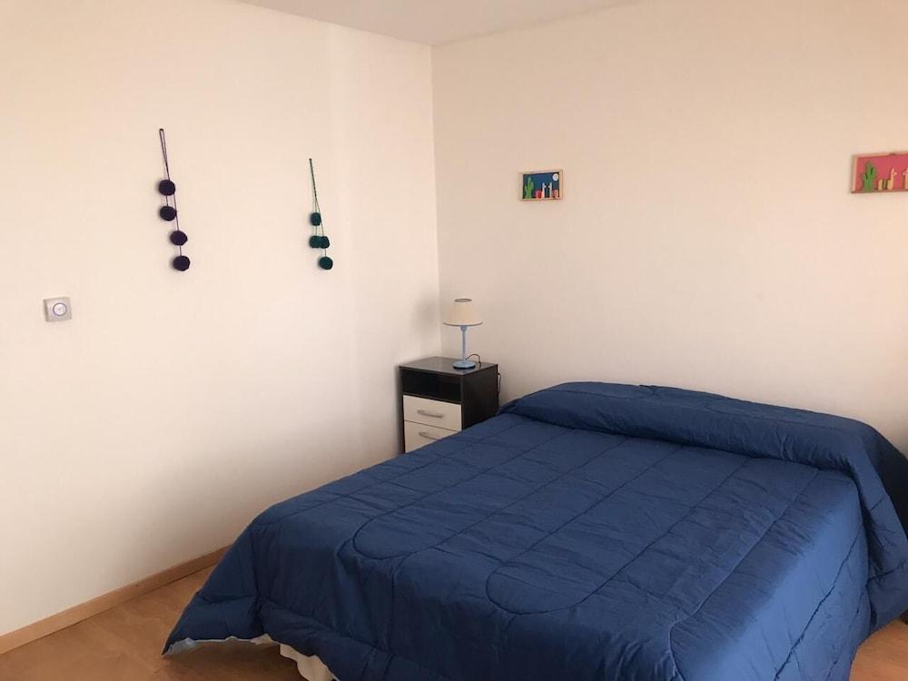 Departamentos Olympus