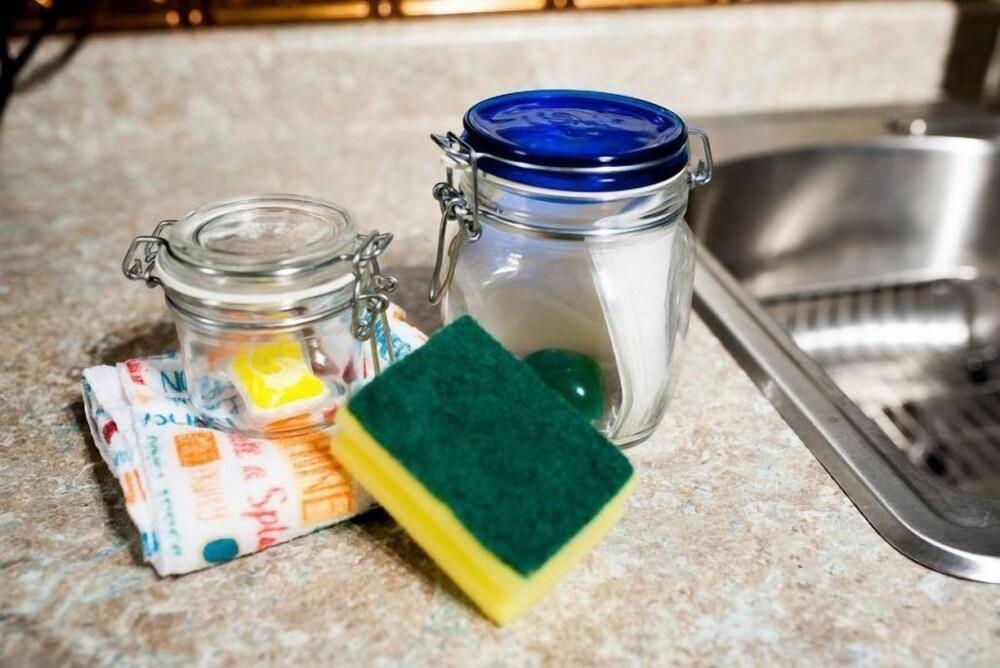 1509 Marina Road - Right Side