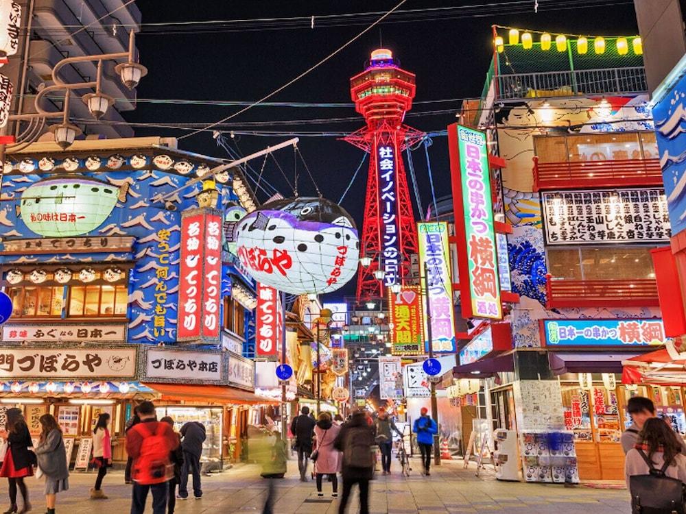 Astil Hotel Juso Precious