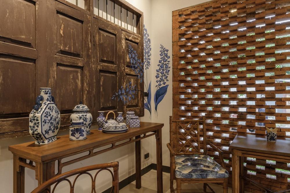 The Locals Chiang Mai