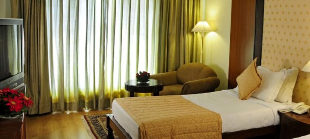 Utkarsh Vilas Tavisha