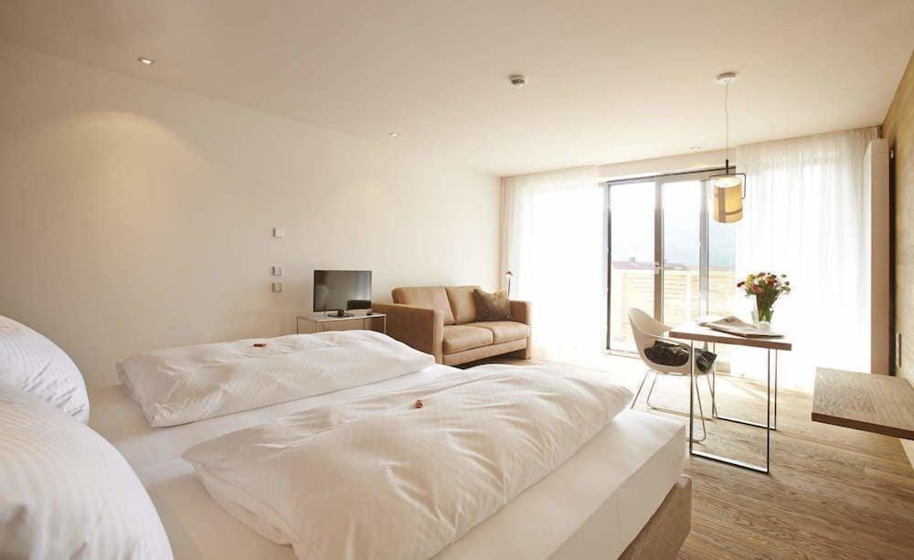 Landhotel Weißes Roß