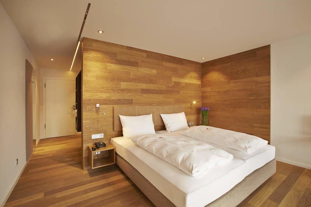 Landhotel Weißes Roß