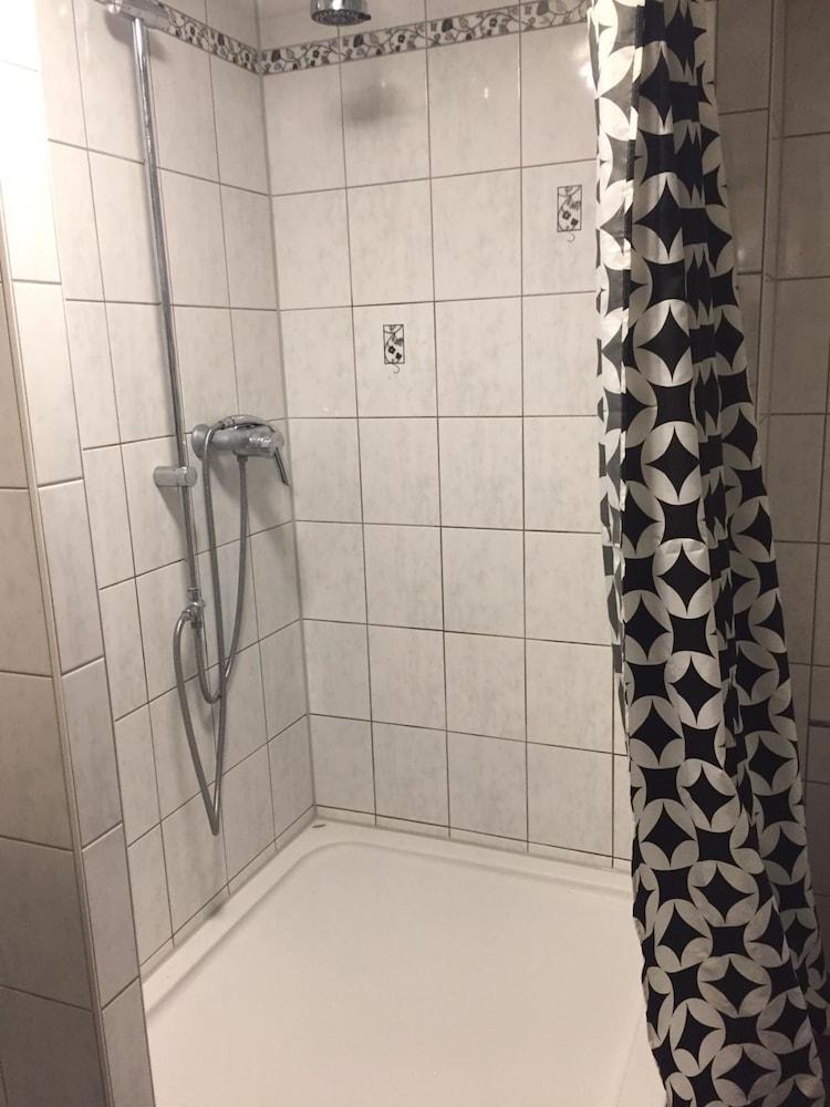 Pfaffenhofen Monteurzimmer