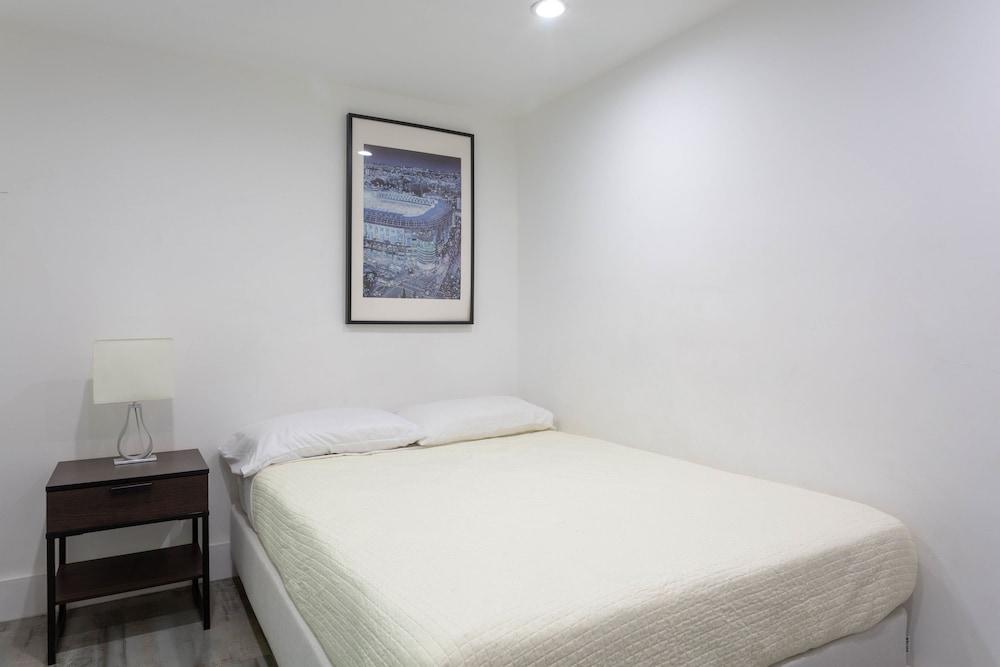 Serenity and Comfort With Ocean View