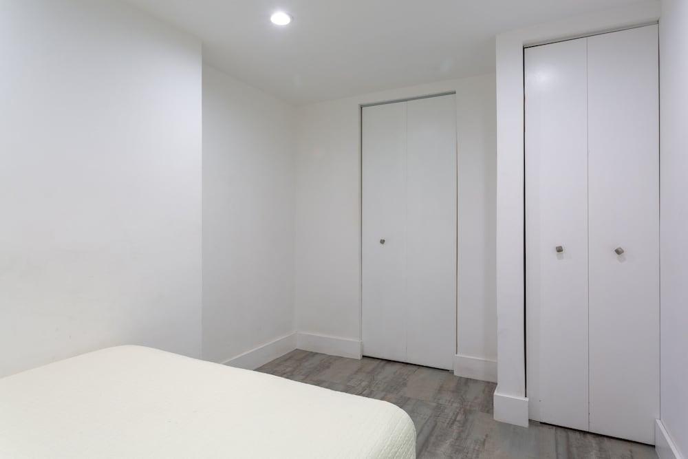 Serenity and Comfort With Ocean View