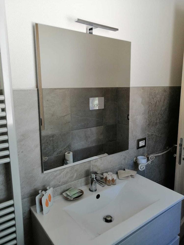 Agriturismo Sa Costa