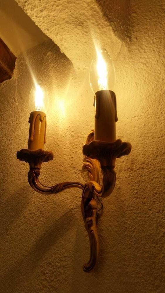 Moulin de l'Ostriconi