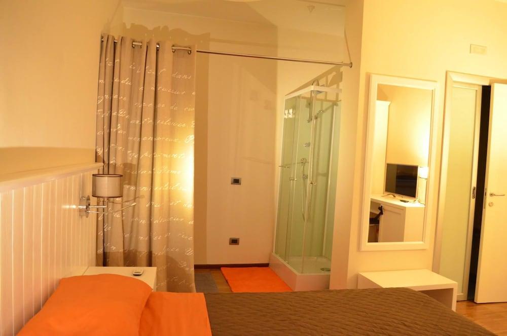 Terraeccellente Italia B&B