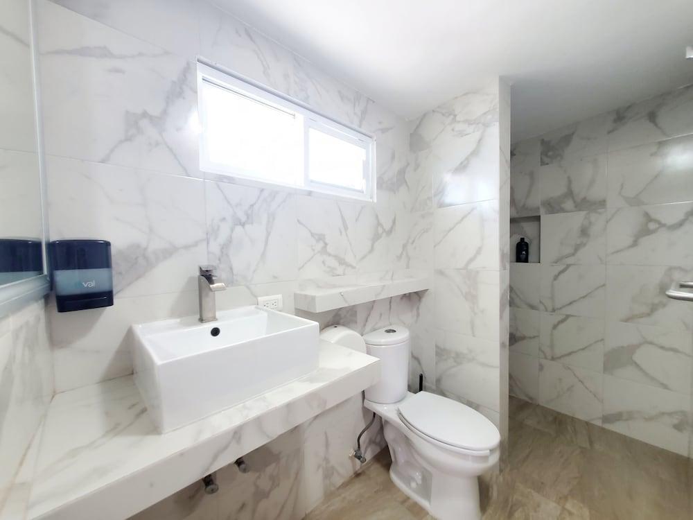 Cozumel 400A - Vacation Rental