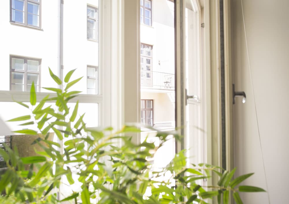 2ndhomes 2BR apartment by the Esplanade Park