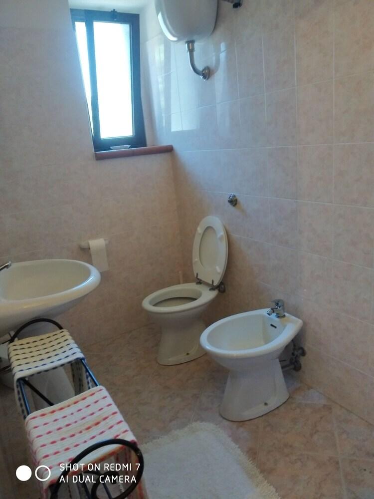 Agriturismo Antico Casale