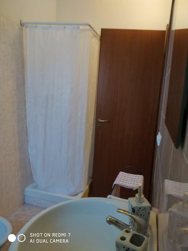 Agriturismo Antico Casale