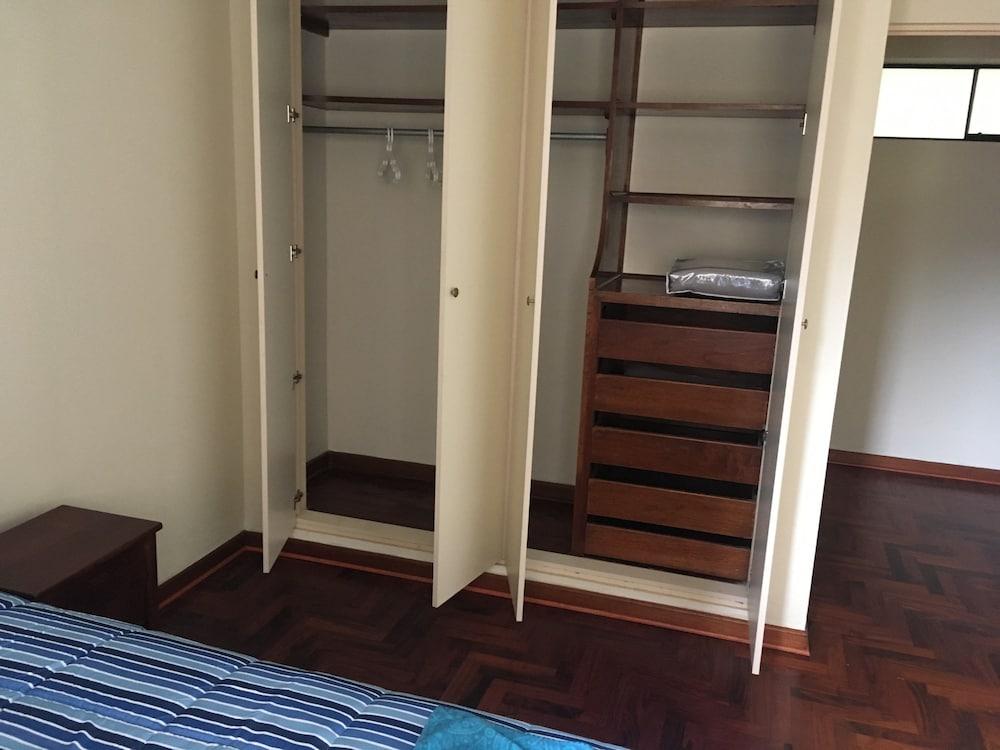 Miraflores Homely Aparts