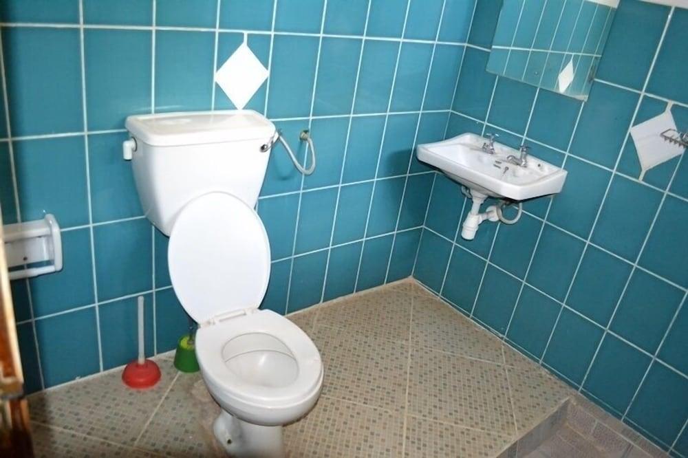 Karibu Tanzania Hostel