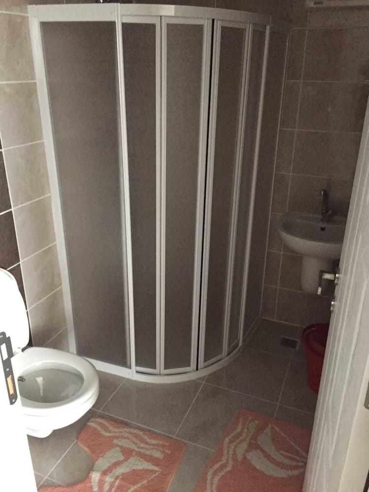 Sehzade Apart & Otel