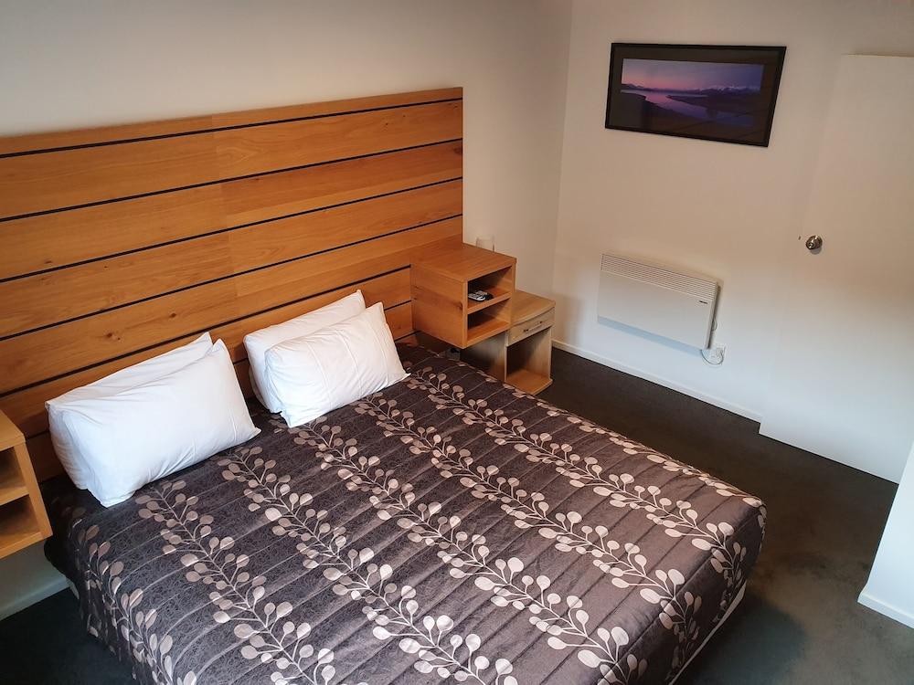 Sydney Street Apartments