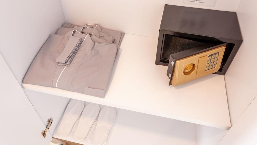 B2 Nakhon Si Thammarat Premier