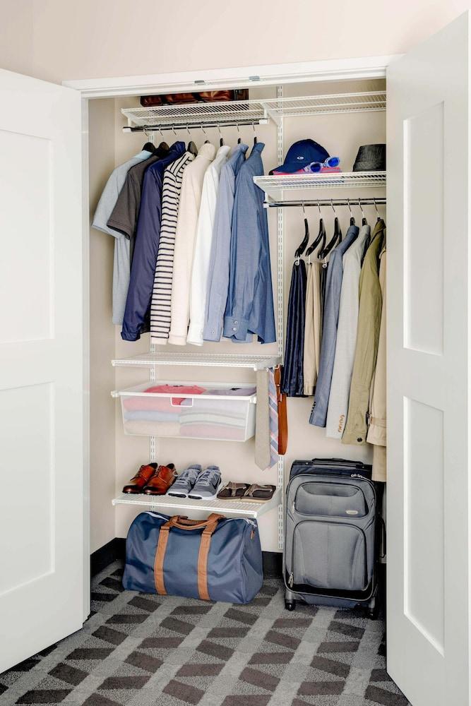 TownePlace Suites by Marriott El Paso North