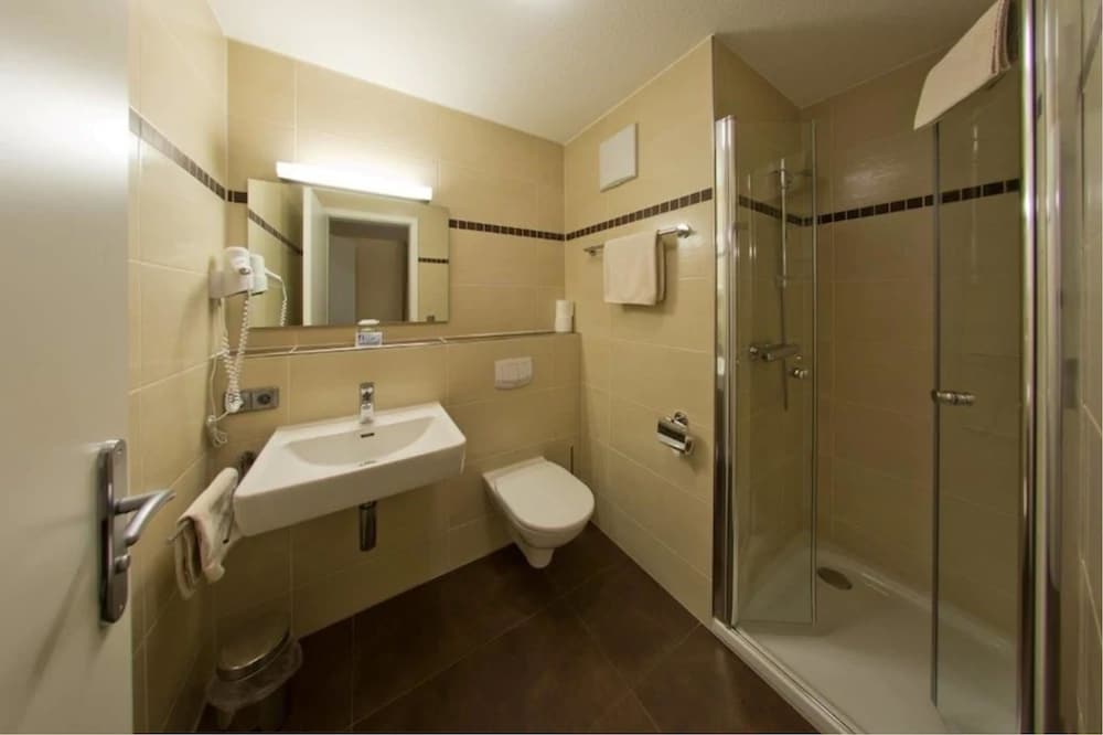 Hotel-Restaurant Sonneneck