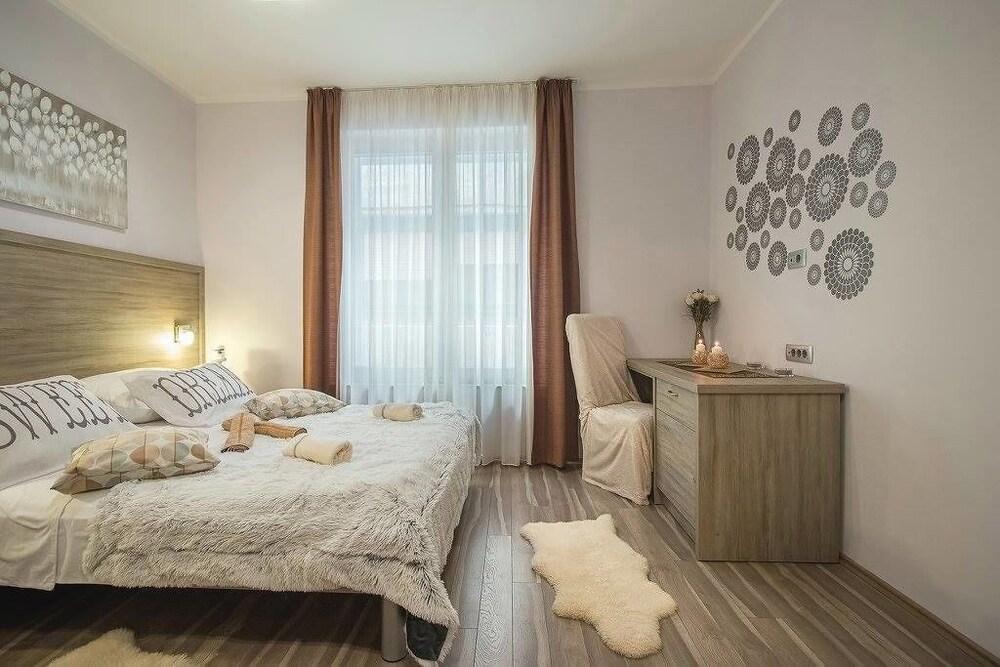 Holiday Center Ivona