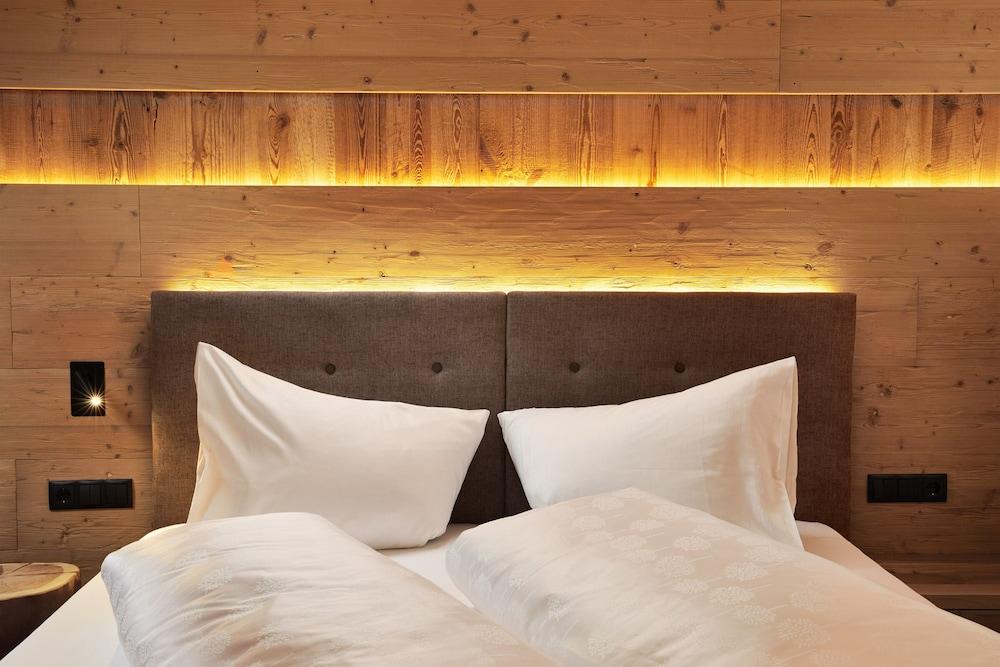 Hotel Pustertalerhof