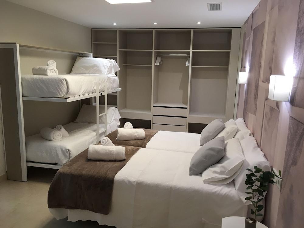 Loft Azahar Cordoba Estacion