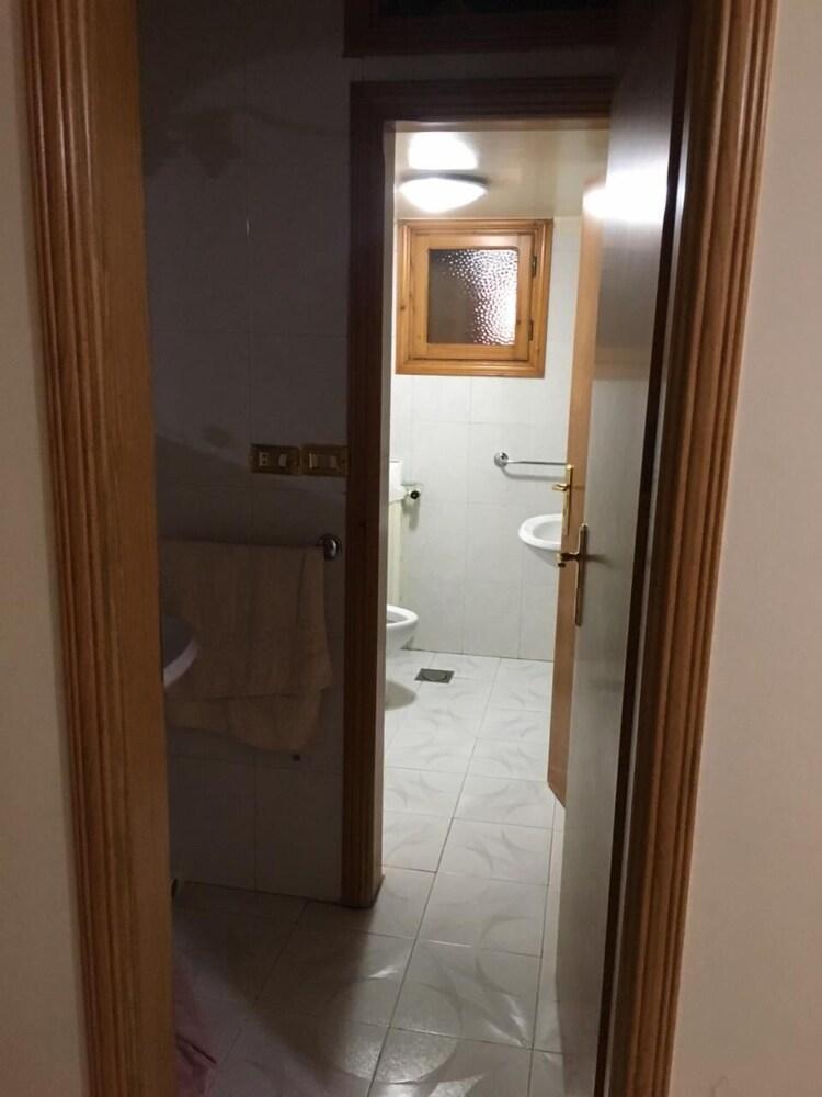 Luxury Apartment in Aley - Lebanon