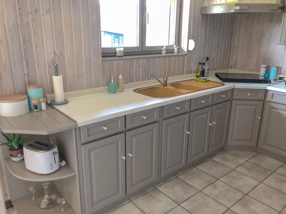 8p. House Tayhomen Durbuy