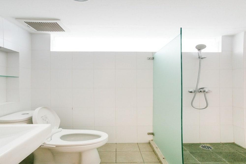 RedDoorz near Universitas Islam Indonesia